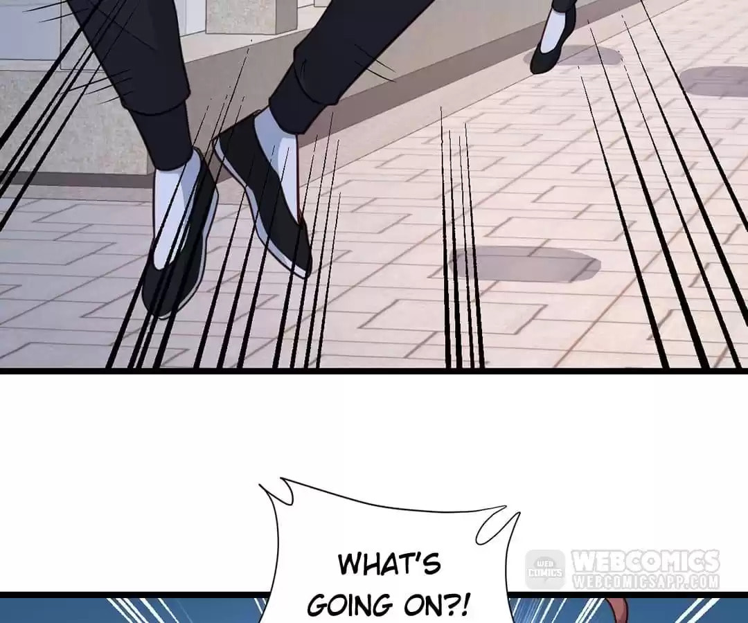 Read Strongest Cultivation System chapter 142 image 22 on Lezhin