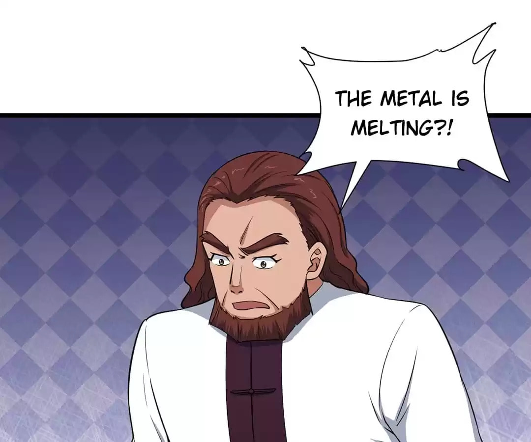 Read Strongest Cultivation System chapter 142 image 25 on Lezhin