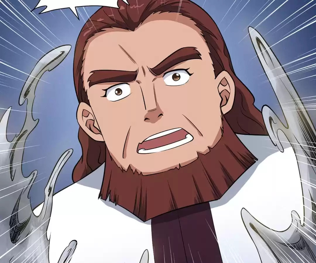 Read Strongest Cultivation System chapter 142 image 27 on Lezhin