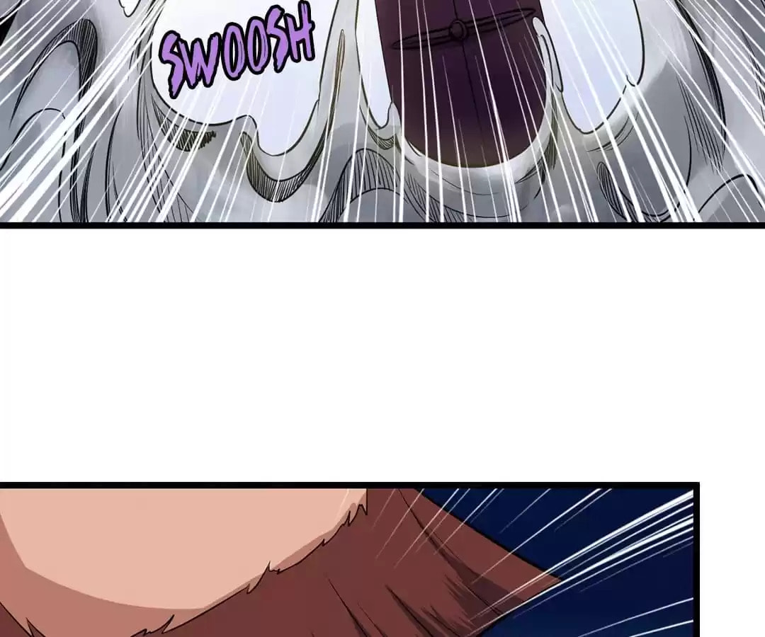 Read Strongest Cultivation System chapter 142 image 28 on Lezhin