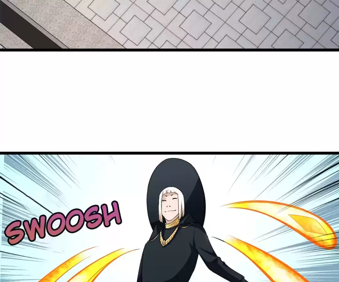Read Strongest Cultivation System chapter 142 image 3 on Lezhin