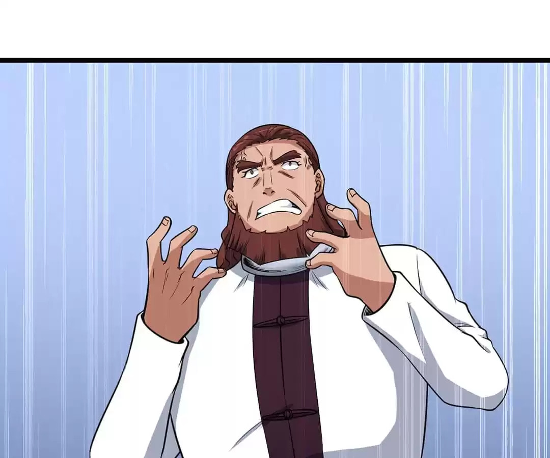 Read Strongest Cultivation System chapter 142 image 30 on Lezhin