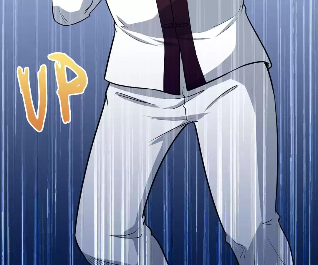 Read Strongest Cultivation System chapter 142 image 31 on Lezhin