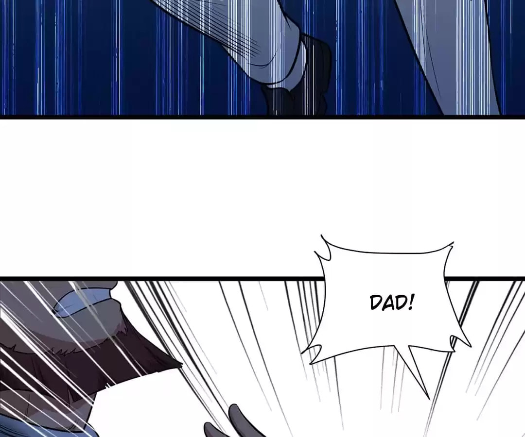 Read Strongest Cultivation System chapter 142 image 32 on Lezhin