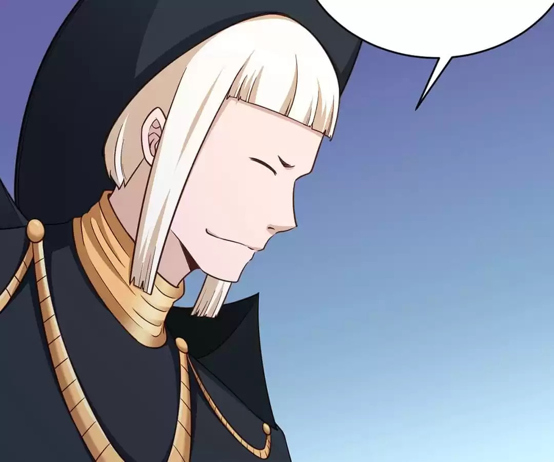 Read Strongest Cultivation System chapter 142 image 39 on Lezhin