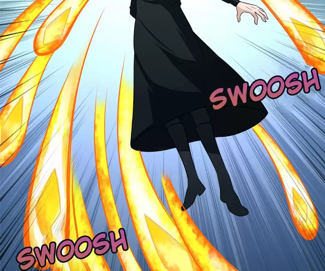 Read Strongest Cultivation System chapter 142 image 4 on Lezhin