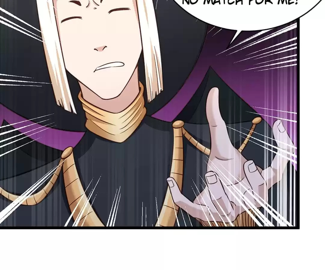 Read Strongest Cultivation System chapter 142 image 42 on Lezhin