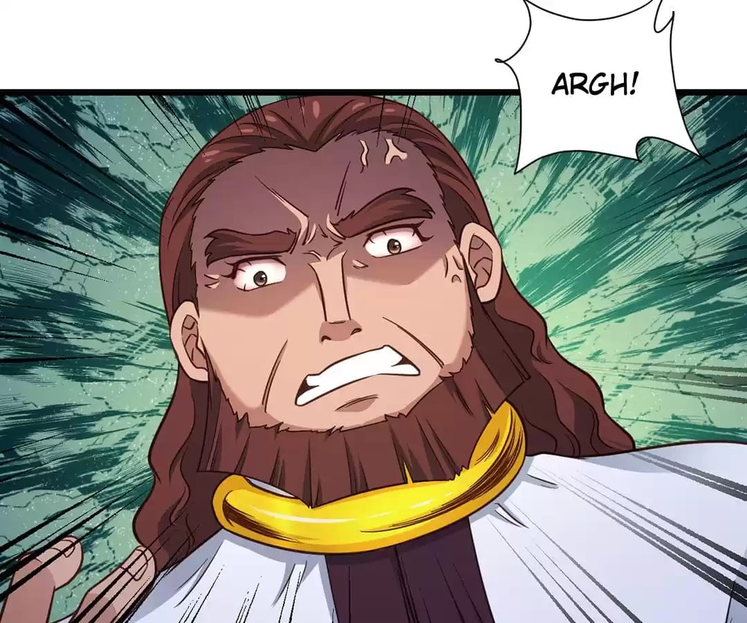 Read Strongest Cultivation System chapter 142 image 45 on Lezhin