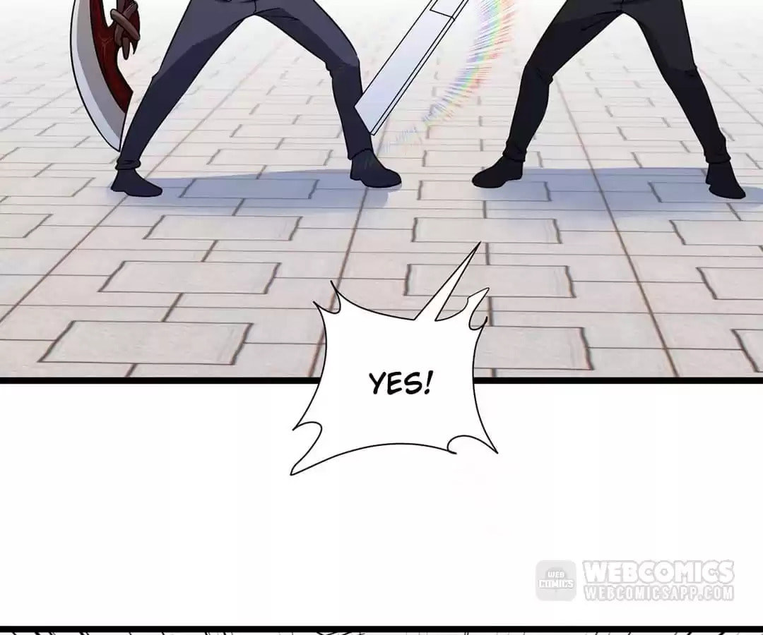 Read Strongest Cultivation System chapter 142 image 50 on Lezhin