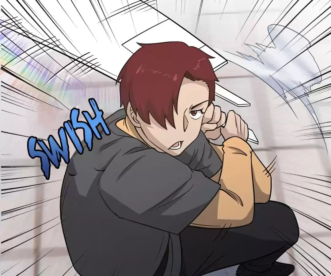 Read Strongest Cultivation System chapter 142 image 51 on Lezhin