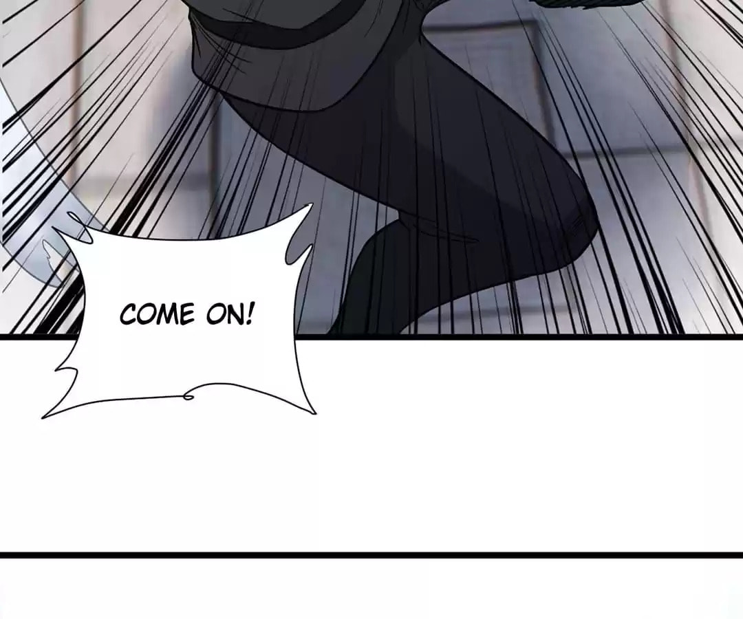 Read Strongest Cultivation System chapter 142 image 52 on Lezhin