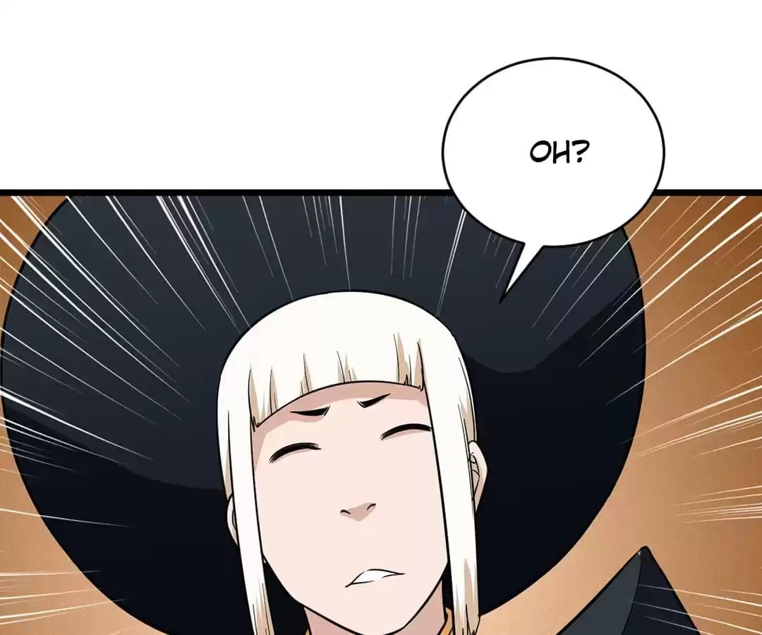 Read Strongest Cultivation System chapter 142 image 57 on Lezhin