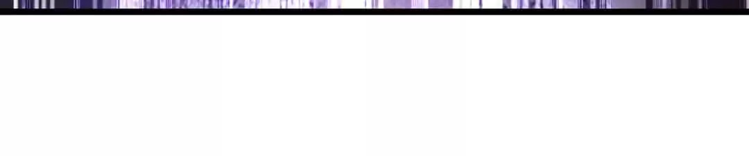 Read Strongest Cultivation System chapter 142 image 60 on Lezhin