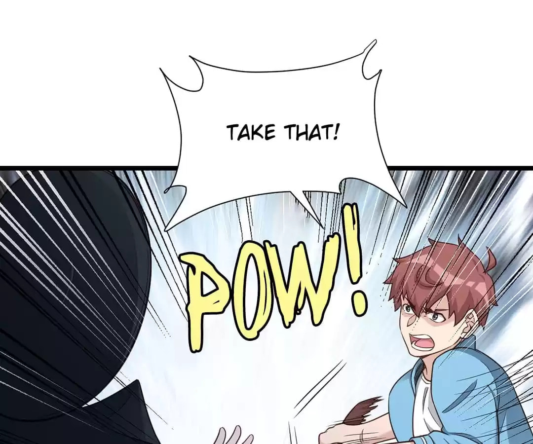 Read Strongest Cultivation System chapter 142 image 61 on Lezhin