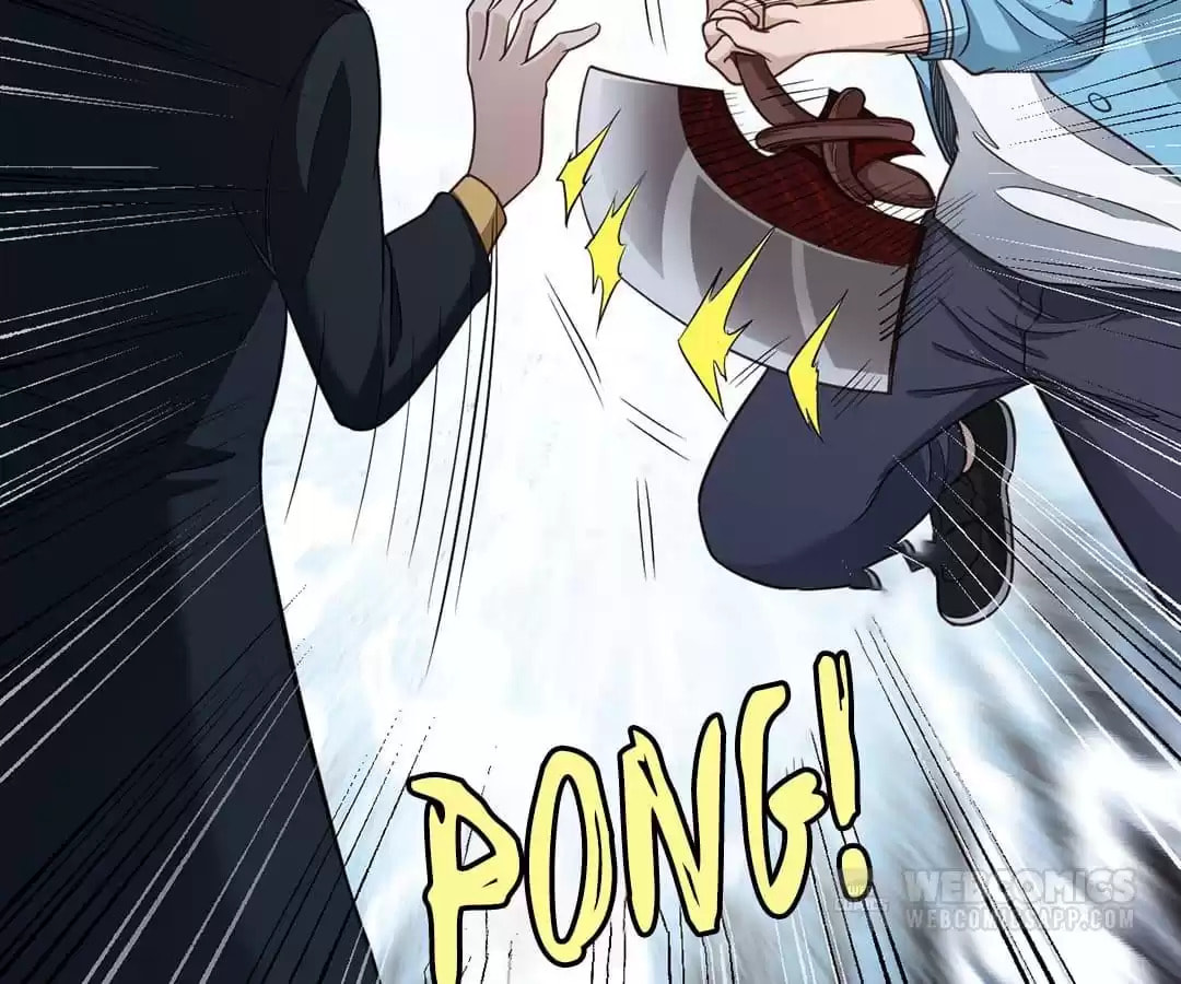 Read Strongest Cultivation System chapter 142 image 62 on Lezhin
