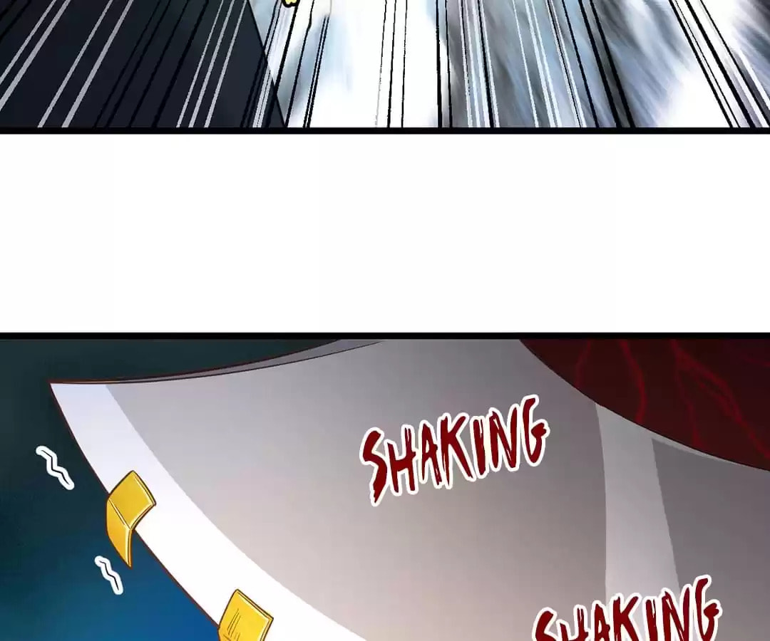 Read Strongest Cultivation System chapter 142 image 63 on Lezhin