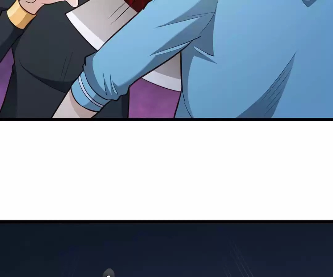 Read Strongest Cultivation System chapter 142 image 66 on Lezhin