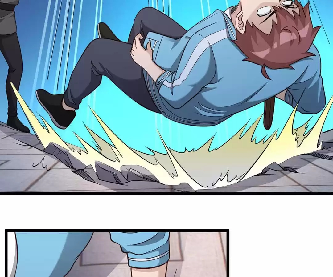Read Strongest Cultivation System chapter 142 image 68 on Lezhin