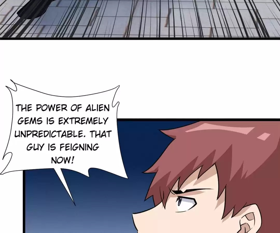 Read Strongest Cultivation System chapter 142 image 7 on Lezhin