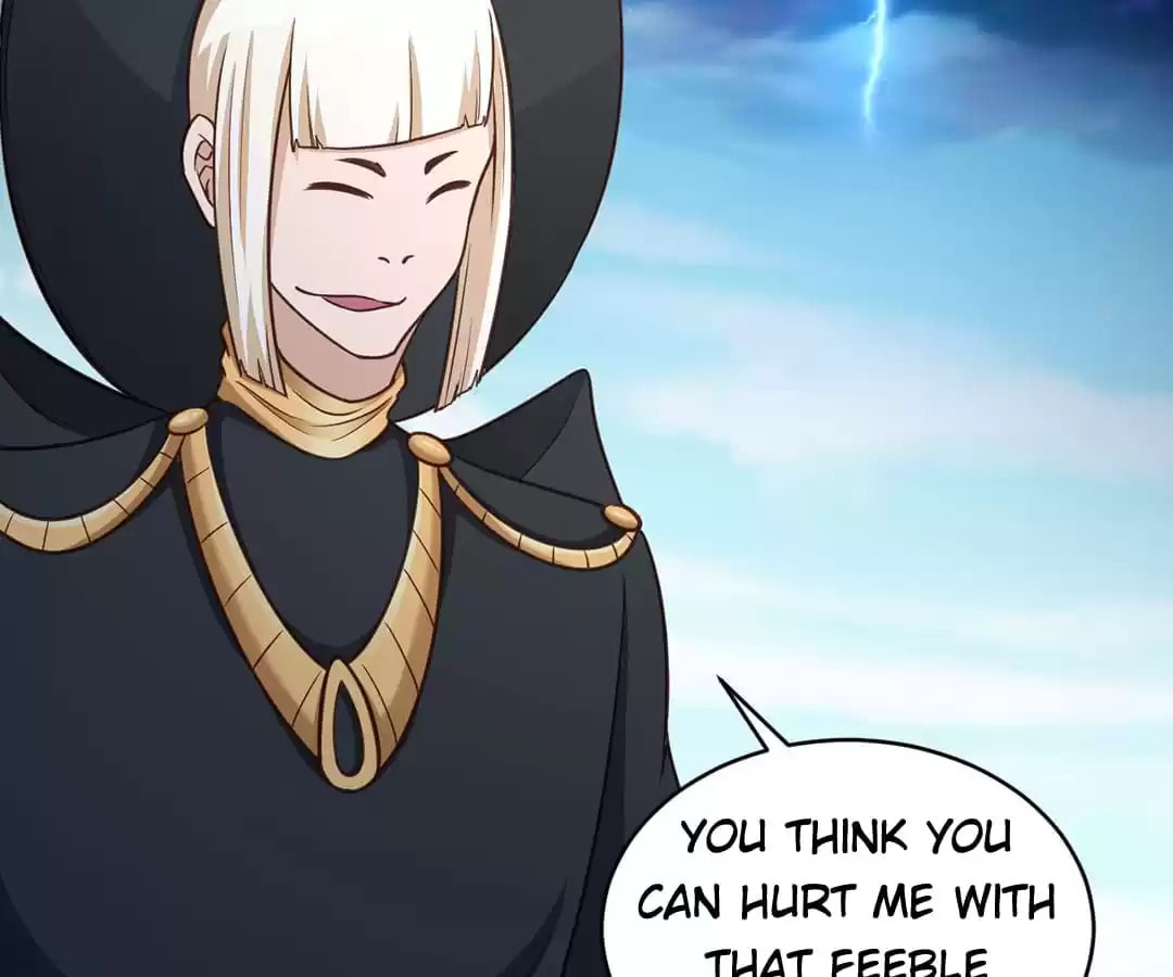 Read Strongest Cultivation System chapter 142 image 71 on Lezhin