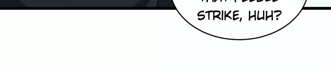 Read Strongest Cultivation System chapter 142 image 72 on Lezhin