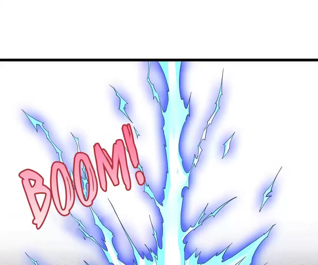 Read Strongest Cultivation System chapter 142 image 73 on Lezhin