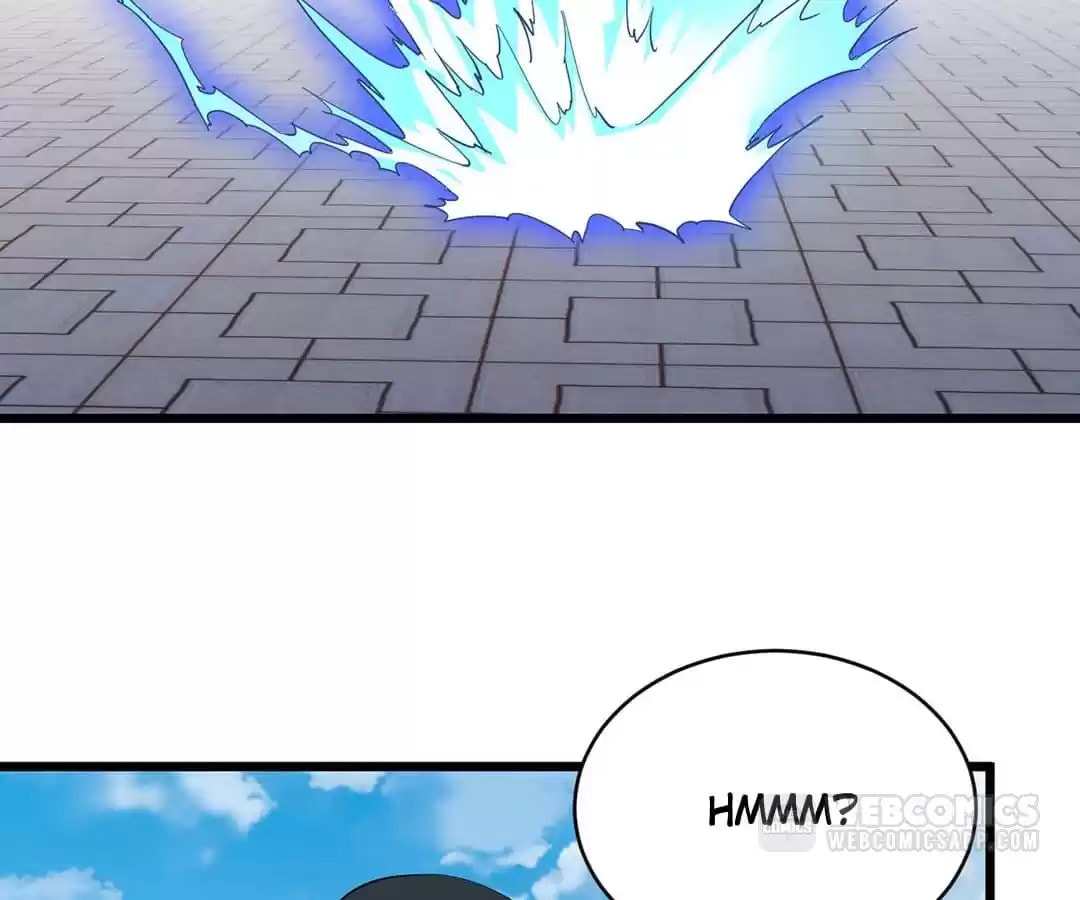 Read Strongest Cultivation System chapter 142 image 74 on Lezhin