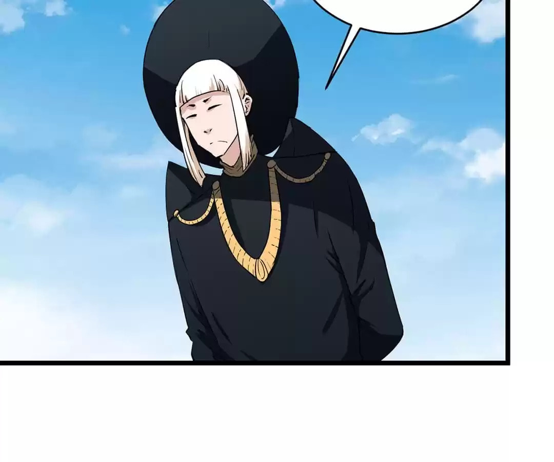 Read Strongest Cultivation System chapter 142 image 75 on Lezhin