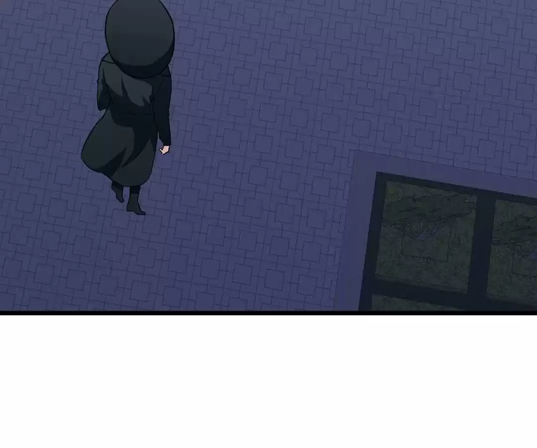 Read Strongest Cultivation System chapter 142 image 78 on Lezhin