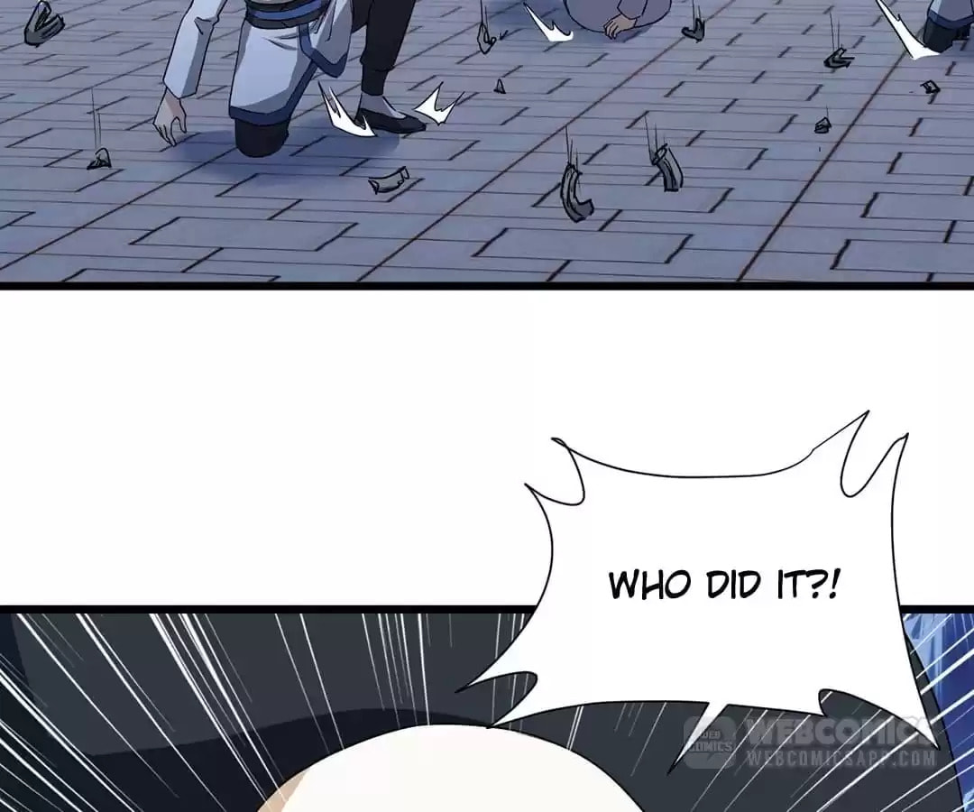 Read Strongest Cultivation System chapter 142 image 82 on Lezhin