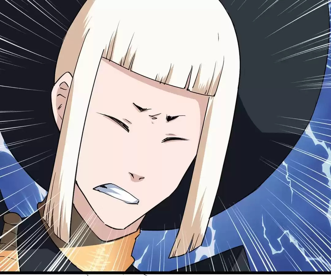 Read Strongest Cultivation System chapter 142 image 83 on Lezhin