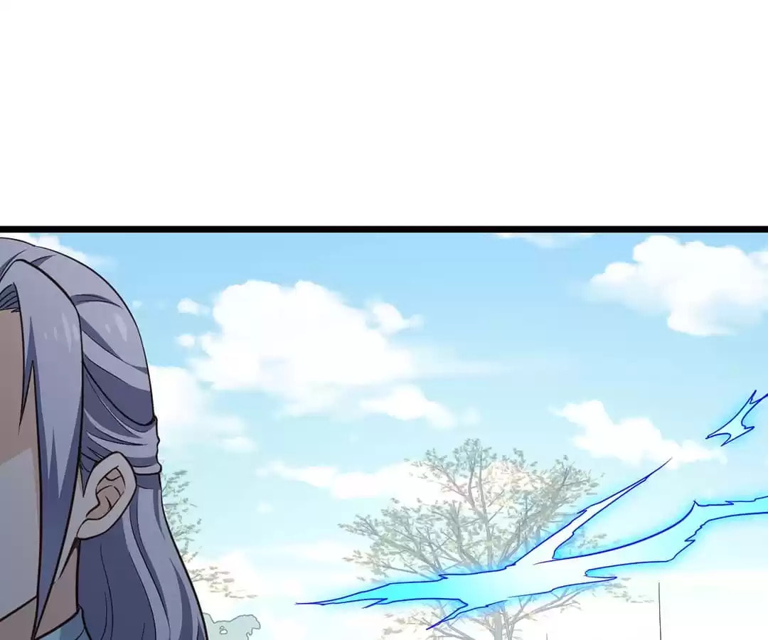 Read Strongest Cultivation System chapter 142 image 85 on Lezhin
