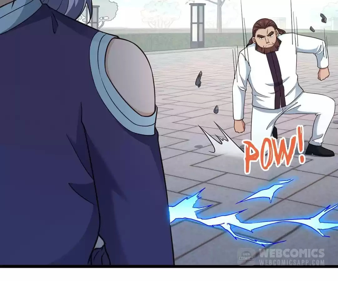Read Strongest Cultivation System chapter 142 image 86 on Lezhin