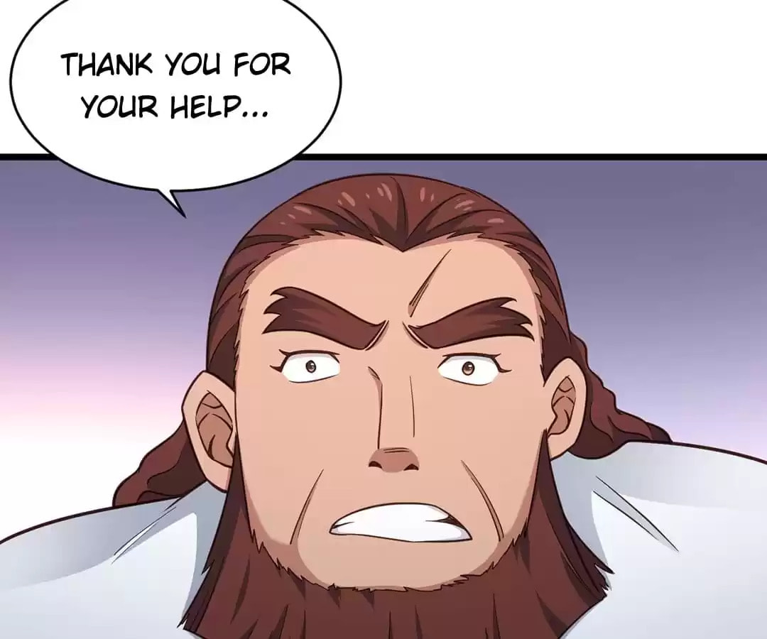 Read Strongest Cultivation System chapter 142 image 89 on Lezhin