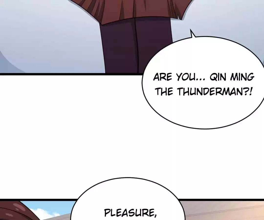 Read Strongest Cultivation System chapter 142 image 90 on Lezhin