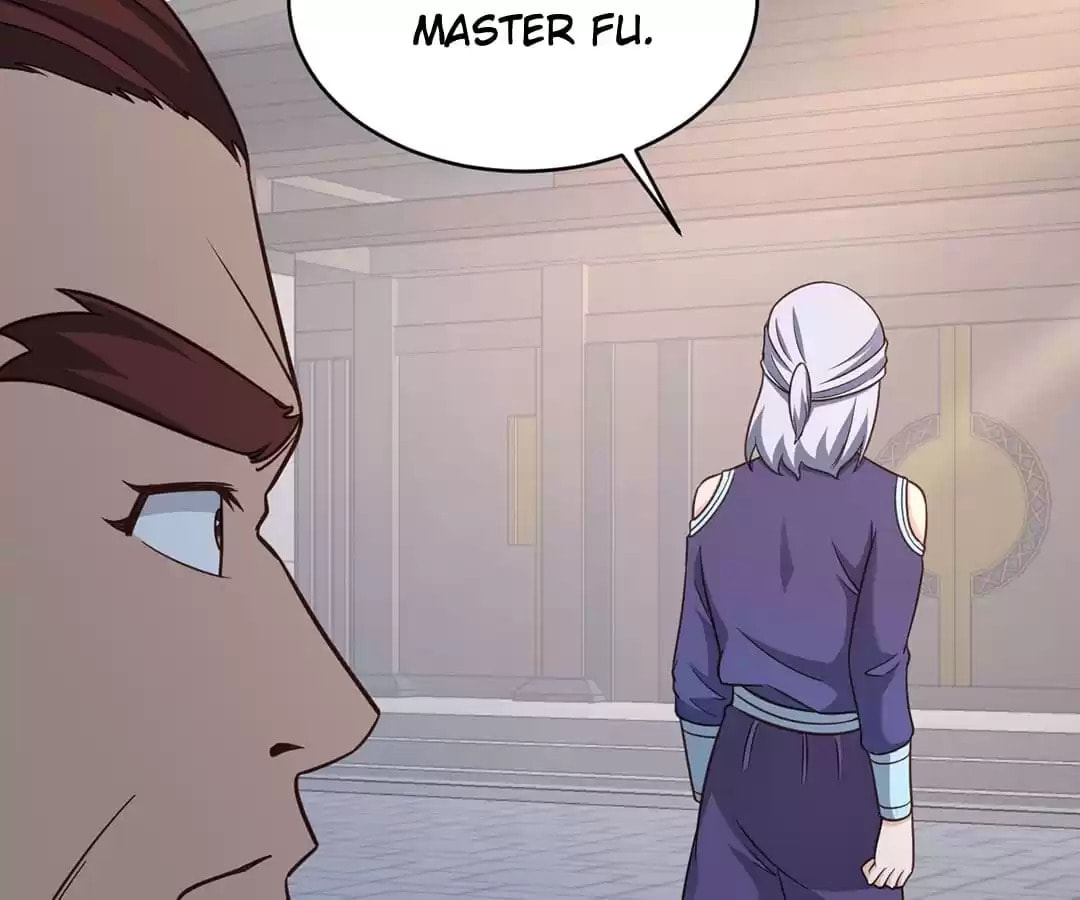 Read Strongest Cultivation System chapter 142 image 91 on Lezhin