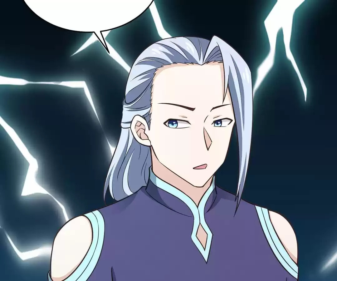 Read Strongest Cultivation System chapter 142 image 93 on Lezhin