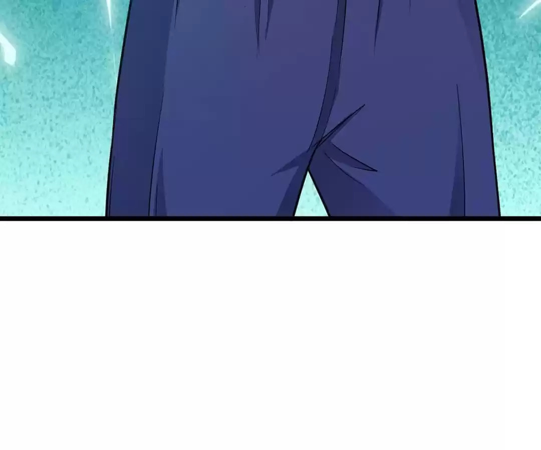 Read Strongest Cultivation System chapter 142 image 95 on Lezhin