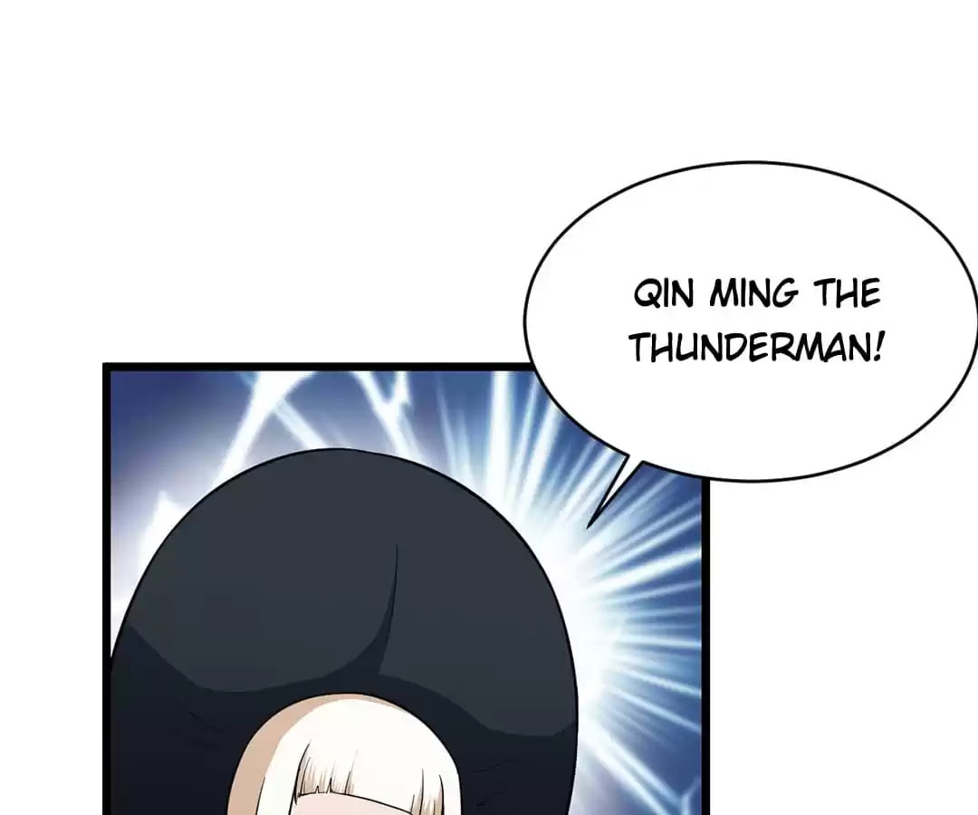 Read Strongest Cultivation System chapter 143 image 1 on Lezhin
