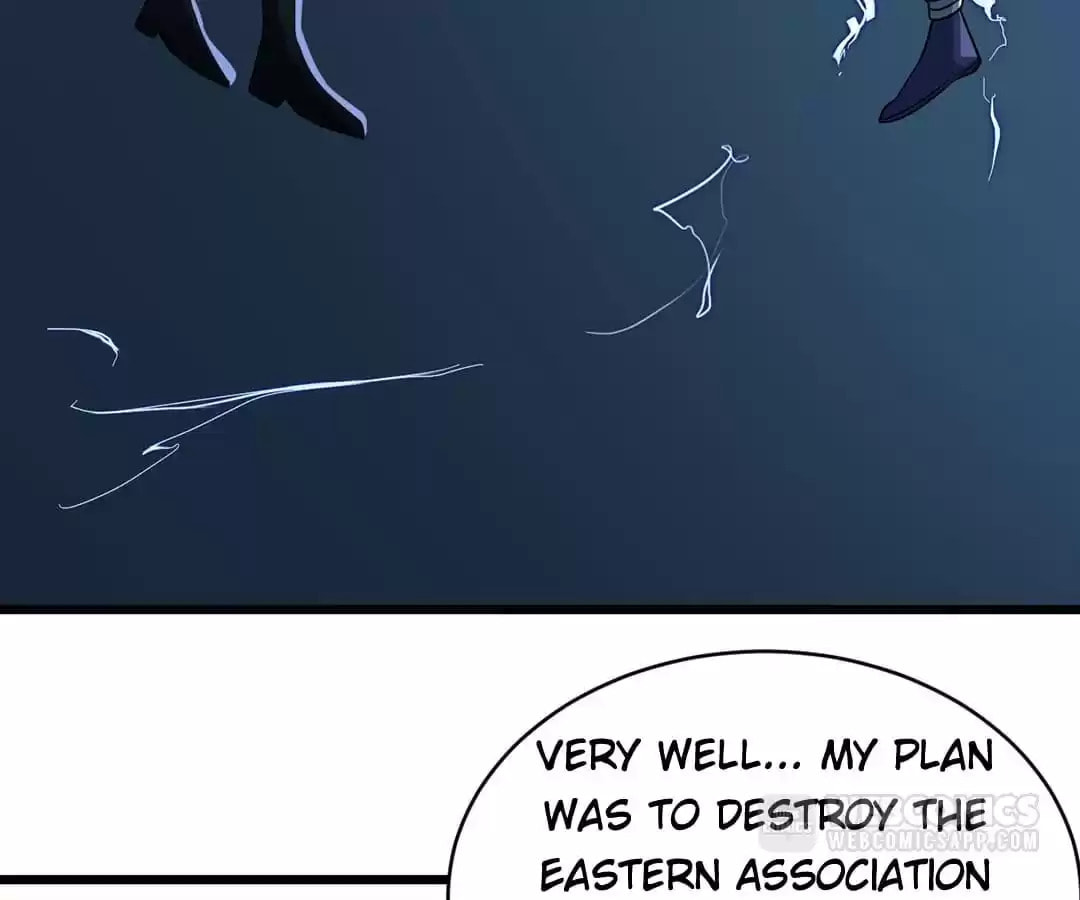 Read Strongest Cultivation System chapter 143 image 10 on Lezhin