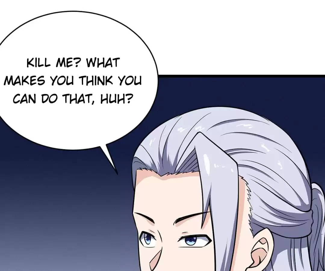 Read Strongest Cultivation System chapter 143 image 13 on Lezhin
