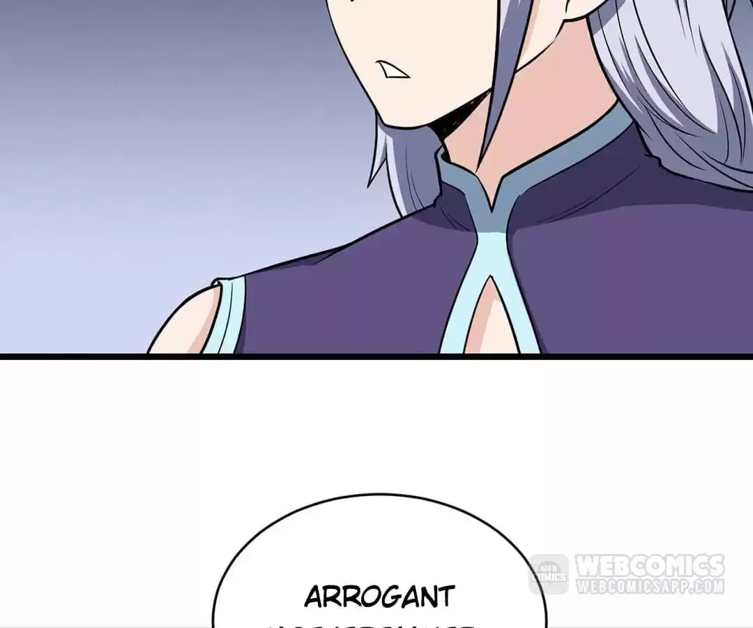 Read Strongest Cultivation System chapter 143 image 14 on Lezhin