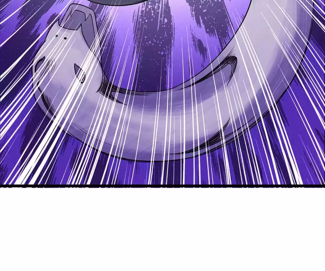 Read Strongest Cultivation System chapter 143 image 18 on Lezhin