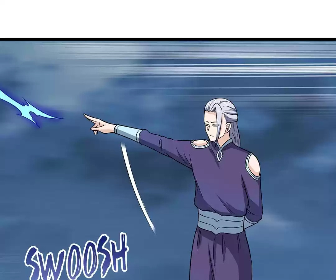 Read Strongest Cultivation System chapter 143 image 19 on Lezhin