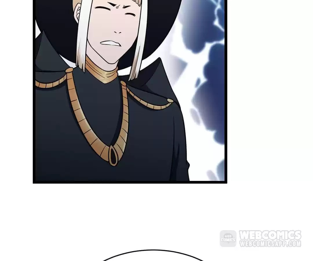 Read Strongest Cultivation System chapter 143 image 2 on Lezhin