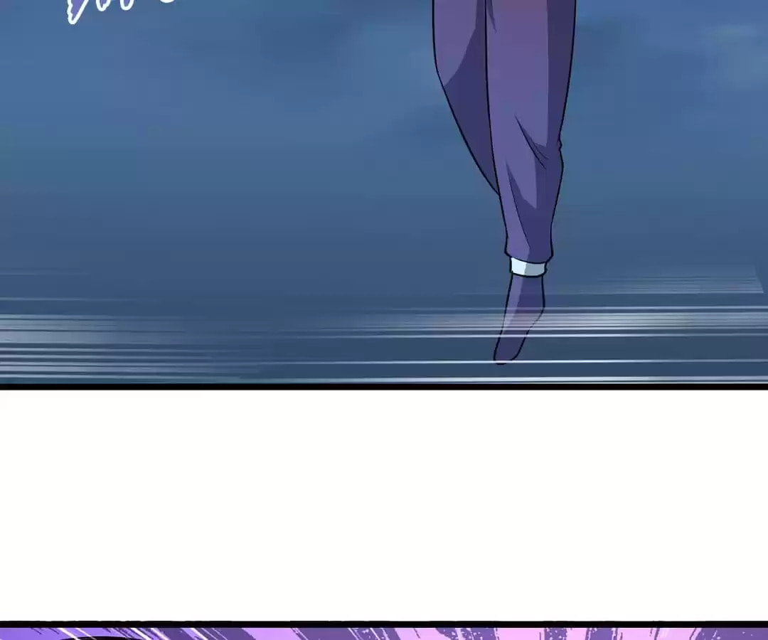Read Strongest Cultivation System chapter 143 image 20 on Lezhin