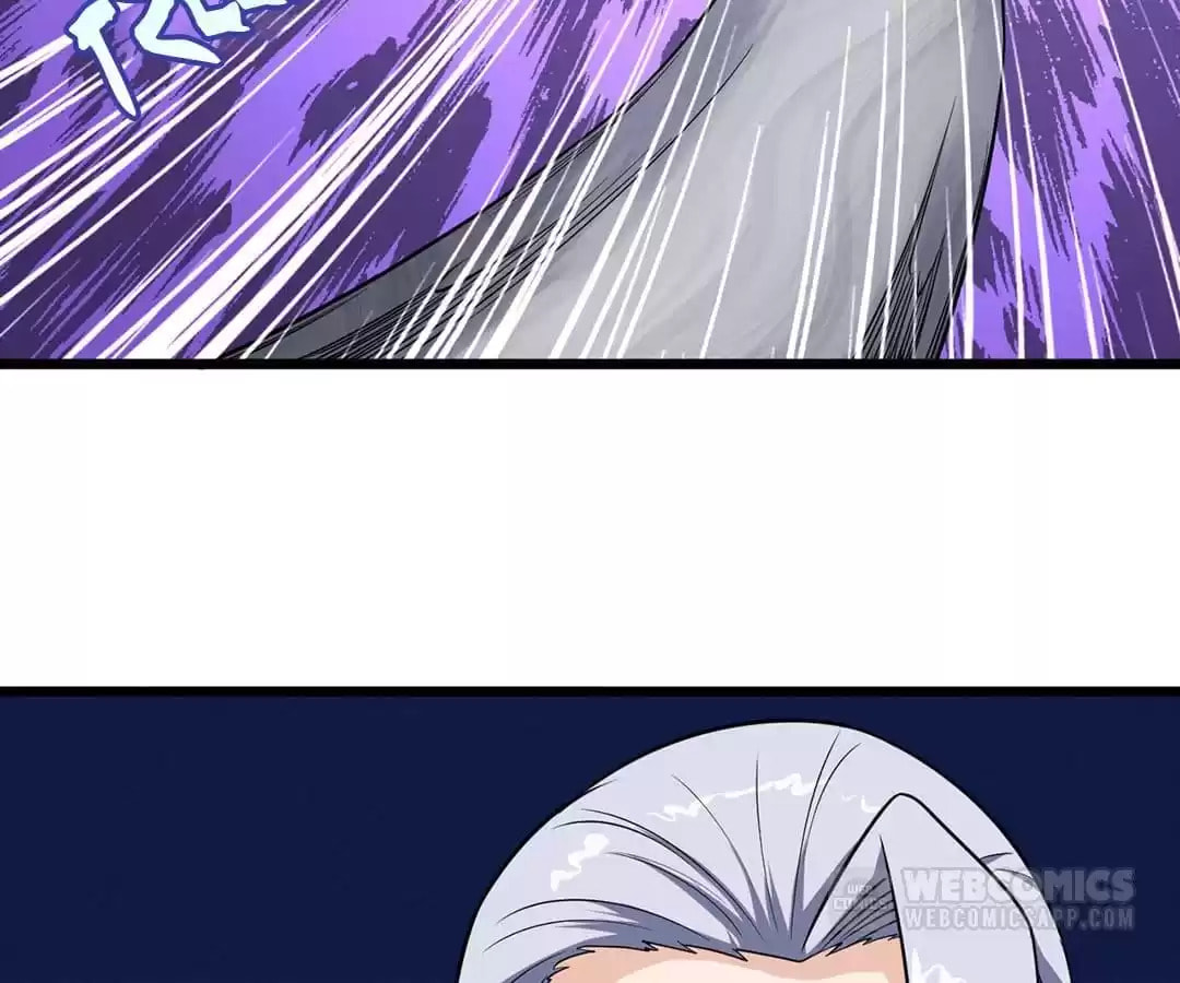 Read Strongest Cultivation System chapter 143 image 22 on Lezhin