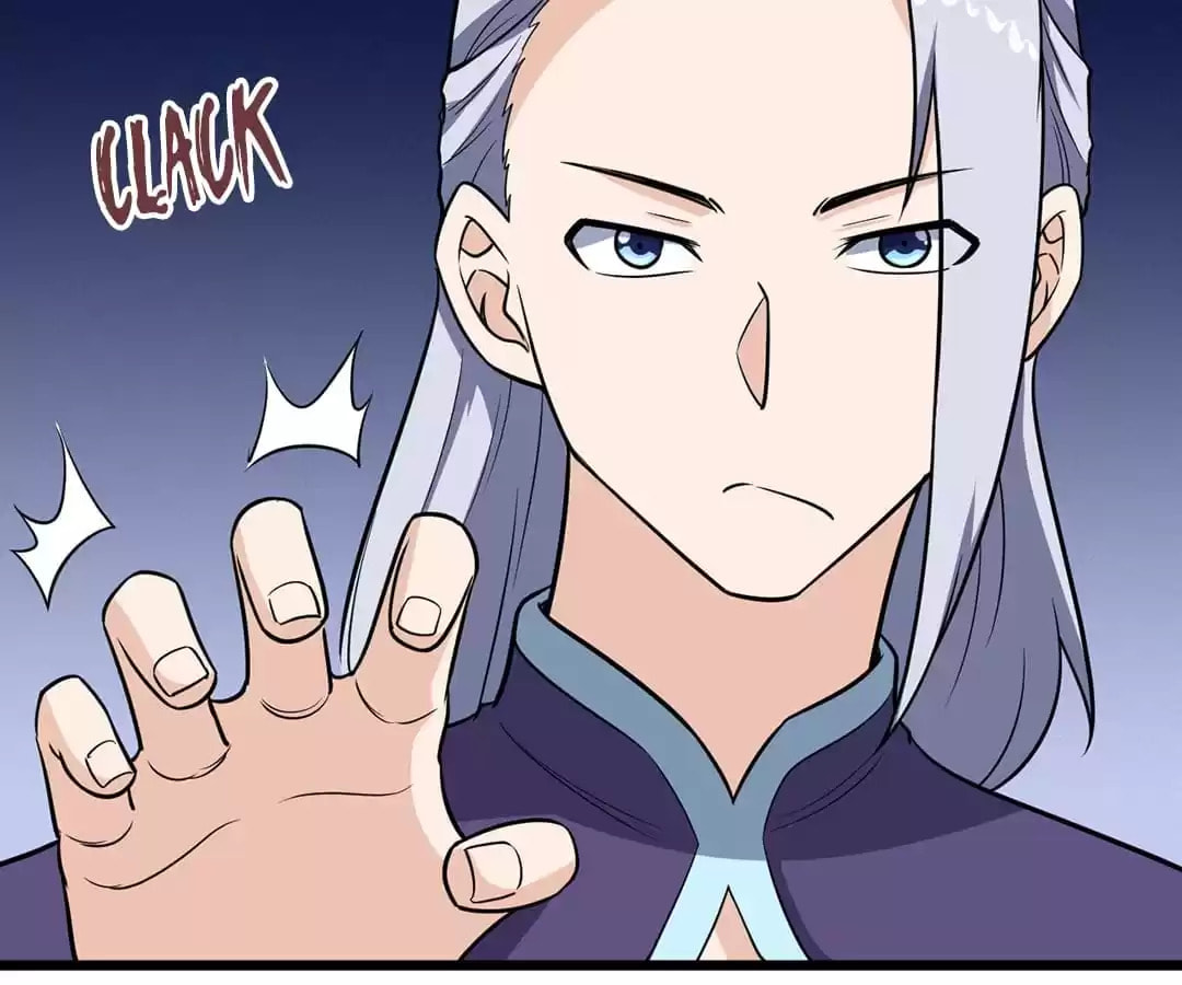 Read Strongest Cultivation System chapter 143 image 23 on Lezhin