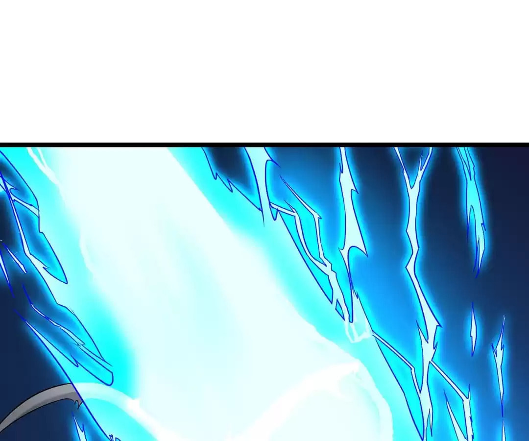 Read Strongest Cultivation System chapter 143 image 25 on Lezhin