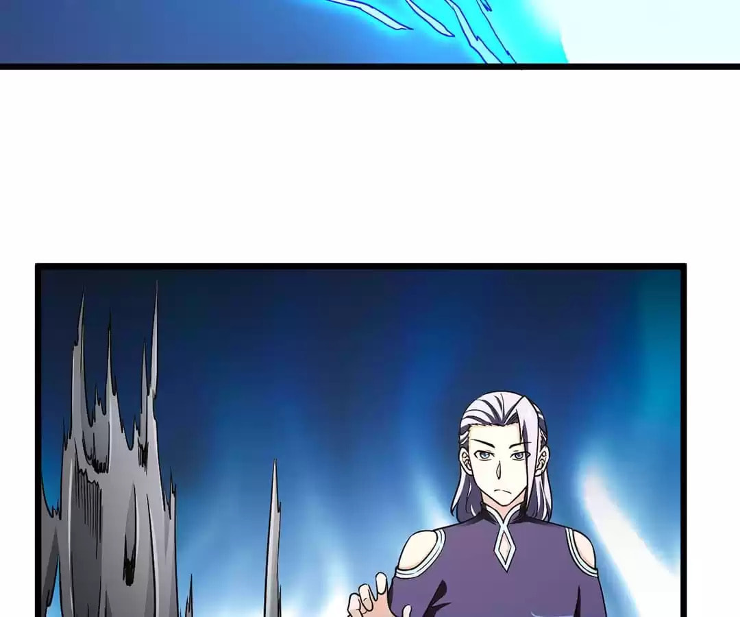 Read Strongest Cultivation System chapter 143 image 27 on Lezhin